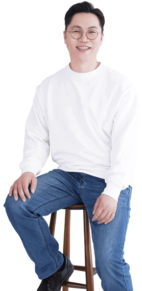 김성일 CIO