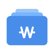 1인 평균 이용 계좌