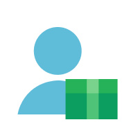 1인 평균 자문액