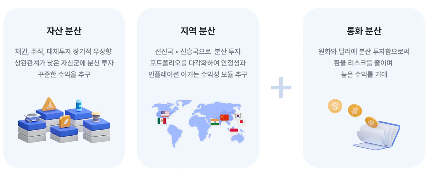 보도자료 이미지 2.png