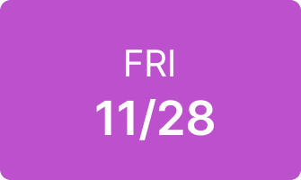 [25.11.28 증시뉴스] 한국 10월 산업생산 및 소매판매 발표