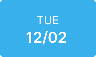 [25.12.02 증시뉴스] 한국 소비자물가 및 미국 제조업PMI 발표