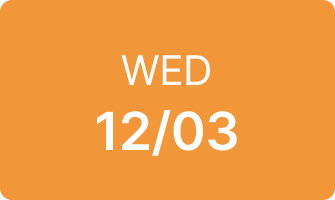 [25.12.03 증시뉴스] 한국 GDP 성장률 및 외환보유액 발표