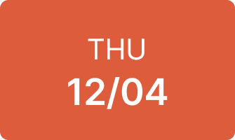 [25.12.04 증시뉴스] 미국 ISM 비제조업 구매관리자지수 및 산업생산 발표