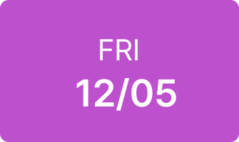 [25.12.05 증시뉴스] 미국 9월 공장주문 발표