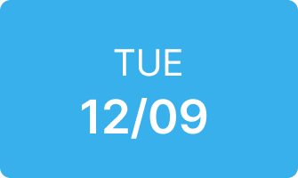 [25.12.09 증시뉴스] 중국 무역수지 및 일본 GDP 성장률 발표