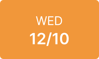 [25.12.10 증시뉴스] 미국 구인・이직 보고서(JOLTS) 및 한국 취업자수 발표