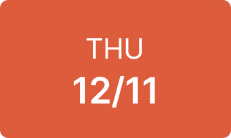 [25.12.11 증시뉴스] 중국 11월 CPI 0.7% 상승·PPI –2.2% 하락｜물가 흐름과 경기 의미 분석