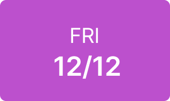 [25.12.12 증시뉴스] 미국 9월 무역수지 528억 달러 적자 및 12월 신규실업수당 23.6만 건 분석