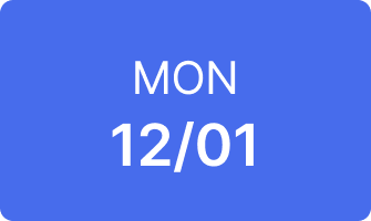 [25.12.01 증시뉴스] 중국 제조업PMI 및 한국 무역수지 발표